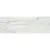Atlas Concorde Marvel Pro 9M3S Statuario Select 91 30.5x91.5