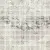 Rex Ceramiche I Marmi Di Rex 729068 Marble Gray 3D Mix 30x30
