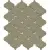 Kerama Marazzi Арабески Марокко KM2630M0051N Зелёный Матовый 26x30 Kerama Marazzi Арабески Марокко KM2630M0051N Зелёный Матовый 26x30