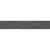 Flaviker PI.SA Rockin 0010118 Lava Nat 20x120 Flaviker PI.SA Rockin 0010118 Lava Nat 20x120