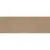 Cifre Gravity Terracotta mate 40x120 Cifre Gravity Terracotta mate 40x120