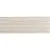 Ecoceramic Tao Relieve Perla 30x90