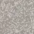 Sant Agostino Insideart CSAIARDS90 Remarble Dark Soft 90x90 Sant Agostino Insideart CSAIARDS90 Remarble Dark Soft 90x90