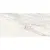 Lea Ceramiche Slimtech Delight Venato Bianco Butterfly B Levigato 120x260