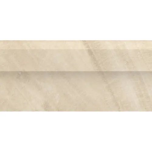 Vives Dandy Zocalo Ewan Beige 15x32 - керамическая плитка и керамогранит