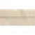 Vives Dandy Zocalo Ewan Beige 15x32 - керамическая плитка и керамогранит