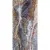 Sant Agostino Star CSASOINK12 Onice Indigo Kry Ret 60x120 Sant Agostino Star CSASOINK12 Onice Indigo Kry Ret 60x120