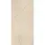 Inalco Brazza Crema Natural DT 6mm 160x320