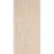 Cedit Euridice 752575 Tela 6mm Ret 60x240 Cedit Euridice 752575 Tela 6mm Ret 60x240