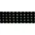 Ornamenta Mix And Match MAM1545DVC Decoro Verde Chiaro 15x45 Ornamenta Mix And Match MAM1545DVC Decoro Verde Chiaro 15x45
