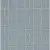 Atlas Concorde Aplomb A6SY Denim Net Mosaico 30x30 Atlas Concorde Aplomb A6SY Denim Net Mosaico 30x30