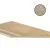 Atlas Concorde Russia Landstone 620090000492 Gold Bordo Piscina Angolo Dx 20x60