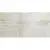 Apavisa Cast Iron 8431940276309 White Natural 29.75x59.55 Apavisa Cast Iron 8431940276309 White Natural 29.75x59.55