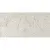 Fap Ceramiche Bloom fRFM Star White 80x160