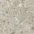 Century Reaction 137830 Trace Nat Ret 80x80 Century Reaction 137830 Trace Nat Ret 80x80