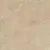 Atlas Concorde Lims A3LZ Beige 20 mm 60x60 Atlas Concorde Lims A3LZ Beige 20 mm 60x60