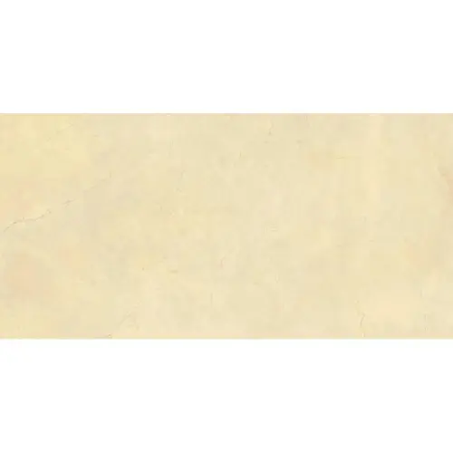 Impronta italgraniti Calcis CL0260A Crema Antislip 30x60 - керамическая плитка и керамогранит