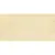 Impronta italgraniti Calcis CL0260A Crema Antislip 30x60 - керамическая плитка и керамогранит