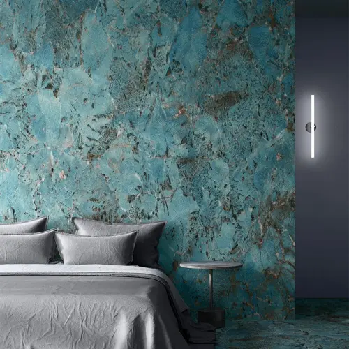 Cerdomus Iskra 92088 Orobico Levigato 120x280
