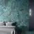 Cerdomus Iskra 92088 Orobico Levigato 120x280