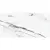 Peronda Museum Statuario Plus Nat/R 60x120 Peronda Museum Statuario Plus Nat/R 60x120