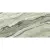 LaFaenza Aesthetica AE VER6 12 LP 60x120