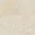 Provenza Unique Travertine ELLE Minimal Crema Tecnica R11 Ret 120x120
