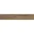 Ascot Steam Work SWK1260 Nut 20x120 Ascot Steam Work SWK1260 Nut 20x120