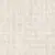 Cerim Ceramiche Elemental Stone 767029 ST White Sandst 3x3 Mos Luc 30x30
