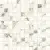 Atlas Concorde Marvel Shine A425 Statuario Supremo Mosaico Lapp 30x30 Atlas Concorde Marvel Shine A425 Statuario Supremo Mosaico Lapp 30x30