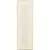 Ascot New England EG332BVD Beige Boiserie Victoria 33.3x100 Ascot New England EG332BVD Beige Boiserie Victoria 33.3x100
