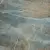 Abk Fossil stone Blue 50x50 Abk Fossil stone Blue 50x50