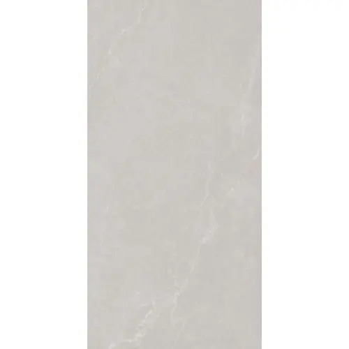 Ava Noble Stone 199012 Grey Nat Ret R11 60x120