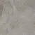 Ariana Plein Air 0015912 Nimbus Fog 20mm R11 60x60 - керамическая плитка и керамогранит