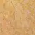 Petra Antiqua Anticato Natureale Giallo Reale Rosato 10x10 Petra Antiqua Anticato Natureale Giallo Reale Rosato 10x10