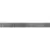 Sant Agostino Revstone CSABREDK89 Battiscopa Dark Kry 8,5x89