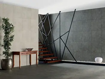 Beton