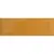 Iris Ceramica Adamas 754972 Flavus 10x30 Iris Ceramica Adamas 754972 Flavus 10x30