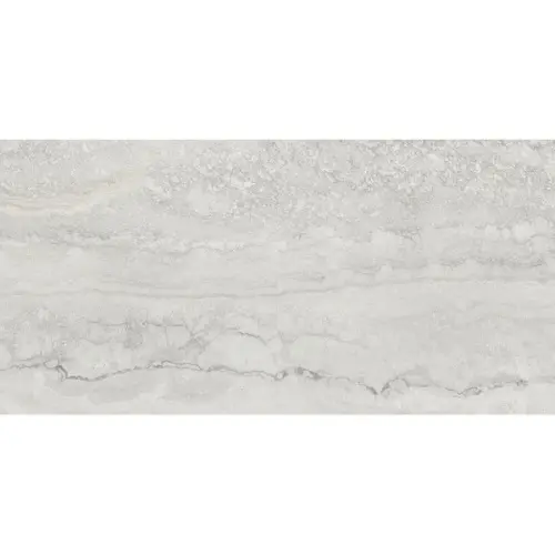 Provenza Unique Travertine ELLJ Vein Cut Silver Naturale Tecnica R11 Ret 60x120