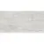 Provenza Unique Travertine ELLJ Vein Cut Silver Naturale Tecnica R11 Ret 60x120 Provenza Unique Travertine ELLJ Vein Cut Silver Naturale Tecnica R11 Ret 60x120