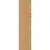 Kerama Marazzi Листоне SG402200N Желтый 9.9x40.2