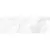 Delacora Faenza WT15FAE00R Light 24.6x74