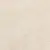 Sant Agostino Shadestone CSASHSSN60 Sand Nat 60x60