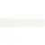 Rako Blend DSAPS805 White 45x8,5 Rako Blend DSAPS805 White 45x8,5