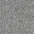 Vives Portofino Grafito 60x60