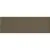 Vallelunga Lirica B1704A Tortora 10x30 Vallelunga Lirica B1704A Tortora 10x30