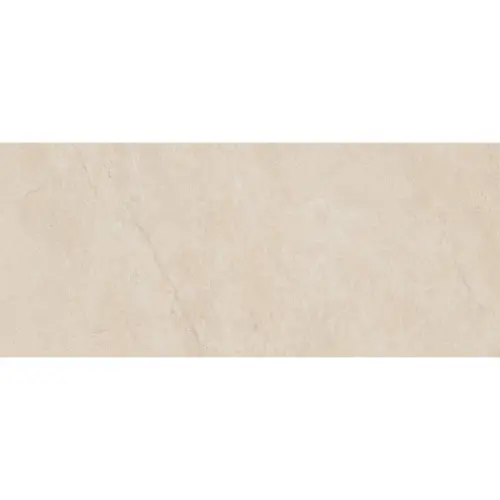 Atlas Concorde Russia Forte Dei Marmi Rock 600180000063 Siberian Ivory Matt 120x278