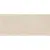Atlas Concorde Russia Forte Dei Marmi Rock 600180000063 Siberian Ivory Matt 120x278 Atlas Concorde Russia Forte Dei Marmi Rock 600180000063 Siberian Ivory Matt 120x278