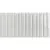 Dune Kit-Kat 188862 Snow Glossy 11,5x23,1