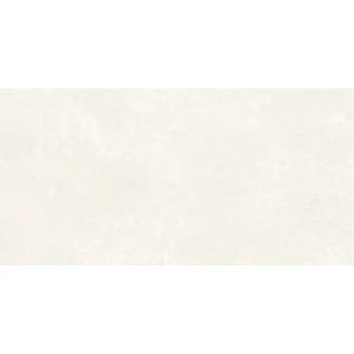 Alma ceramica Beton Pro GFA3060BTP04R 30x60 - керамическая плитка и керамогранит